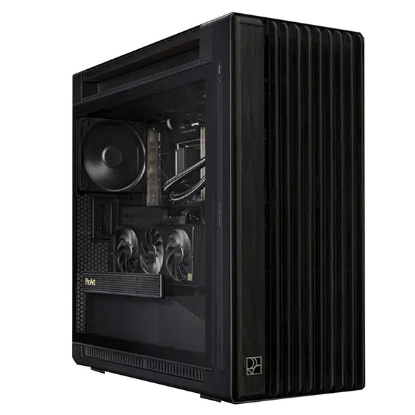 Intel Workstation Ultra 9 285K RTX 5080 64GB DDR5 1TB